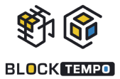Blocktempo