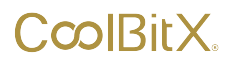 CoolBitX