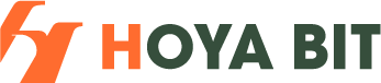 HOYABIT