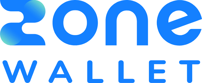 ZoneWallet