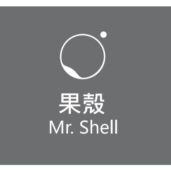果殼商標